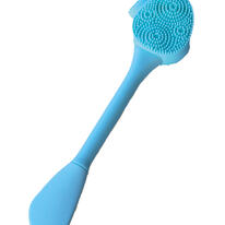 Brosse nettoyante visage 