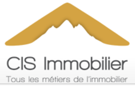 CIS IMMOBILIER